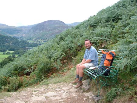 LaKeDistrict2003 - C1-006