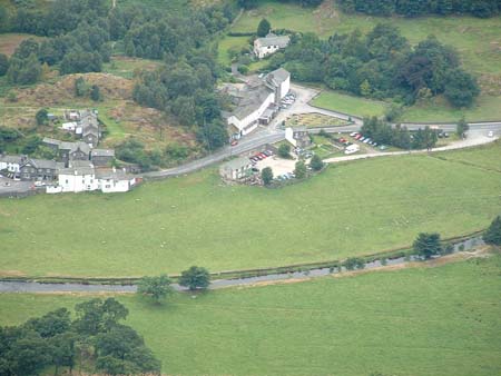 LaKeDistrict2003 - C1-007