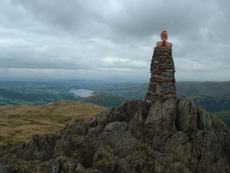 LaKeDistrict2003 - C1-018