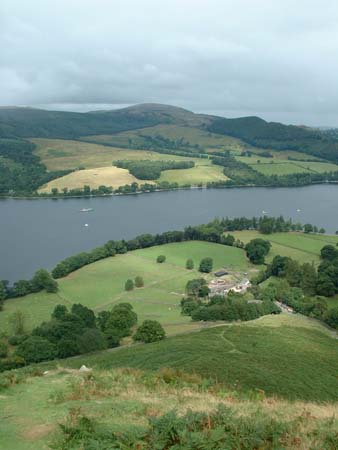 LaKeDistrict2003 - C2-003