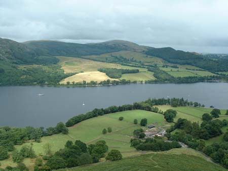LaKeDistrict2003 - C2-007