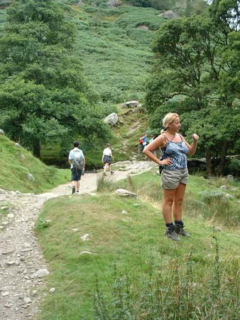 LaKeDistrict2003 - C2-010