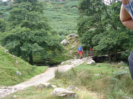 LaKeDistrict2003 - C2-013