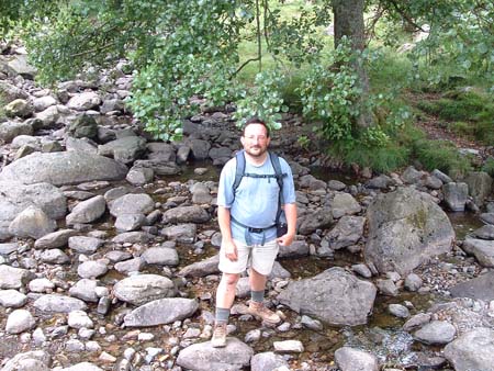 LaKeDistrict2003 - C2-016