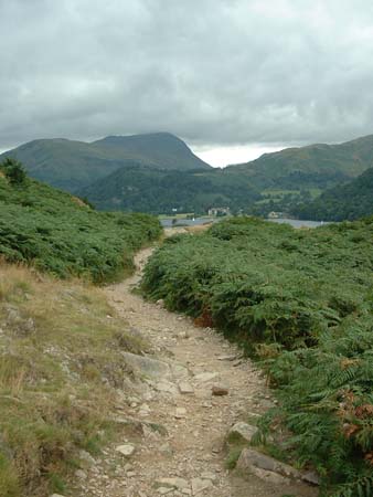 LaKeDistrict2003 - C2-025