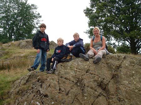 LaKeDistrict2003 - C2-034