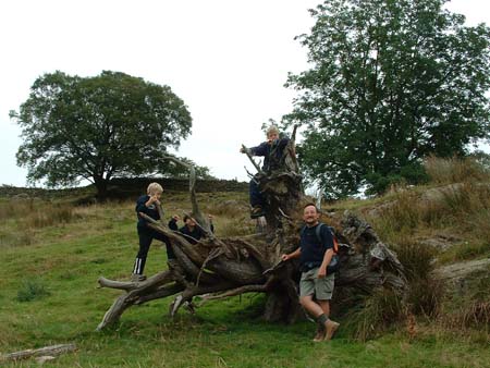 LaKeDistrict2003 - C2-037