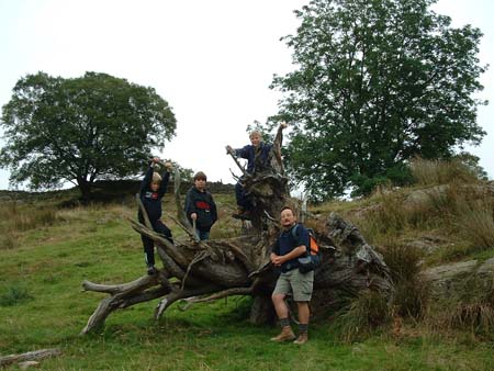 LaKeDistrict2003 - C2-038