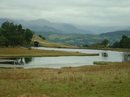 LaKeDistrict2003 - C2-041