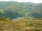 LaKeDistrict2003 - C1-020