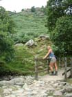 LaKeDistrict2003 - C2-015