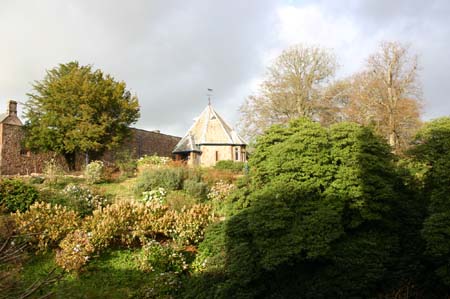 LakeDistrictNov2004007