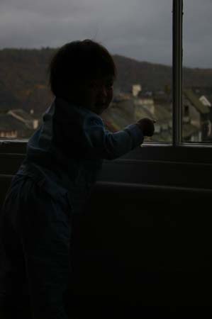 LakeDistrictNov2004044