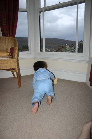 LakeDistrictNov2004046