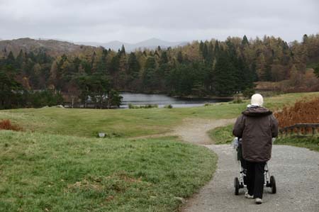 LakeDistrictNov2004060