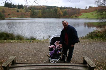 LakeDistrictNov2004067