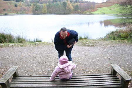 LakeDistrictNov2004073