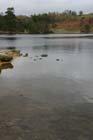 LakeDistrictNov2004064