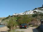 Lindos2003-C1-077