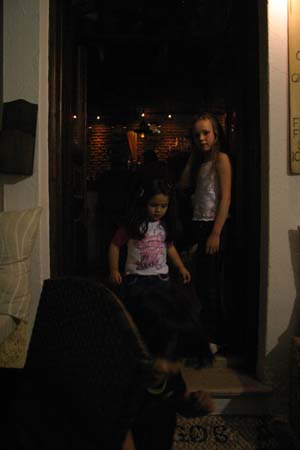 Lindos2006_078