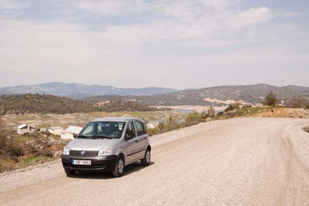 Lindos-April2009-014