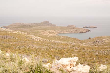 Lindos-April2009-023