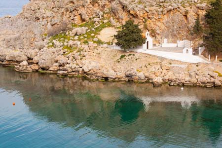 Lindos-April2009-026