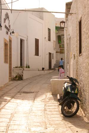 Lindos-April2009-034