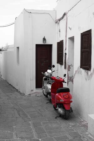 Lindos-April2009-047