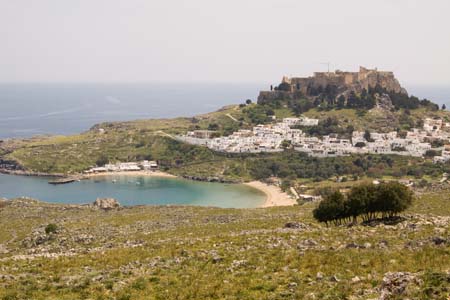 Lindos-April2009-072