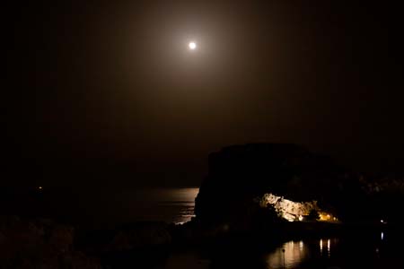 Lindos-April2009-076