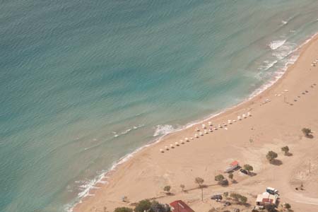 Lindos-April2009-098