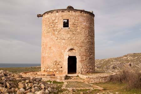 Lindos-April2009-160