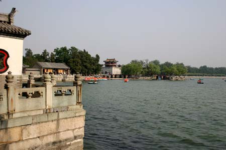 China0072