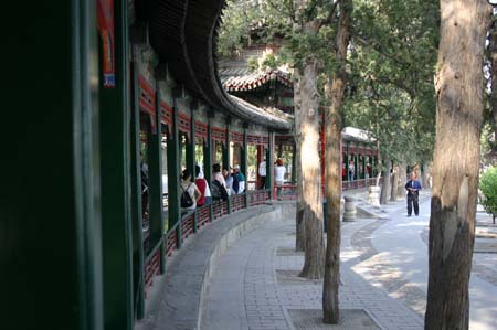China0076