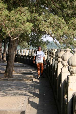 China0084