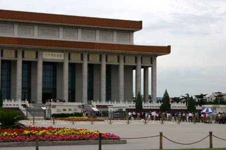 China0112