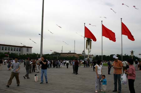 China0123