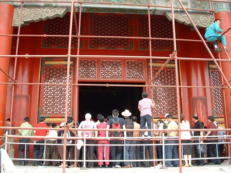 China0186
