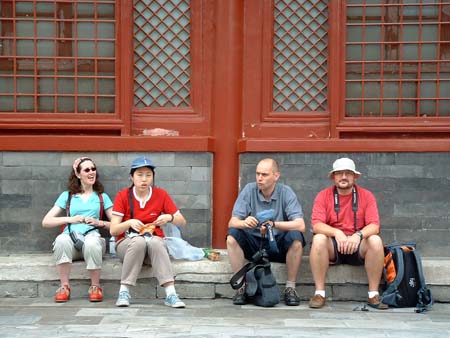 China0244