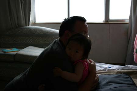 China0268
