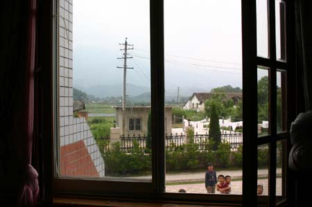 China0306