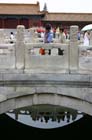 China0162