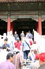 China0166