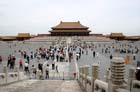 China0170