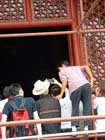 China0187