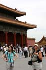 China0196