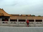 China0208