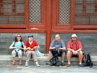 China0244