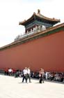 China0255